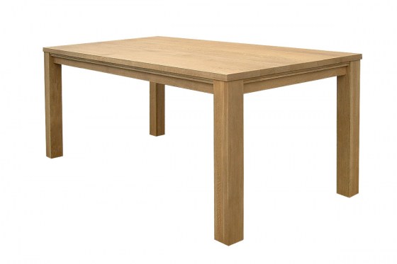 van-der-drift-eettafel-montana-graan-mat