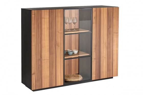 van-der-drift-highboard-note-type6