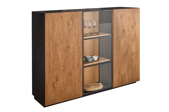 van-der-drift-highboard-oock-type6