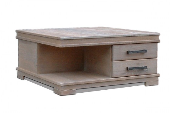 van-der-drift-salontafel-met-2-ladenblok