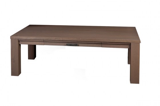 van-der-drift-salontafel-montana
