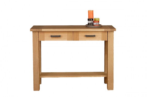 van-der-drift-sidetable-kentucky