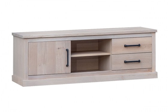 van-der-drift-tv-dressoir-alexander