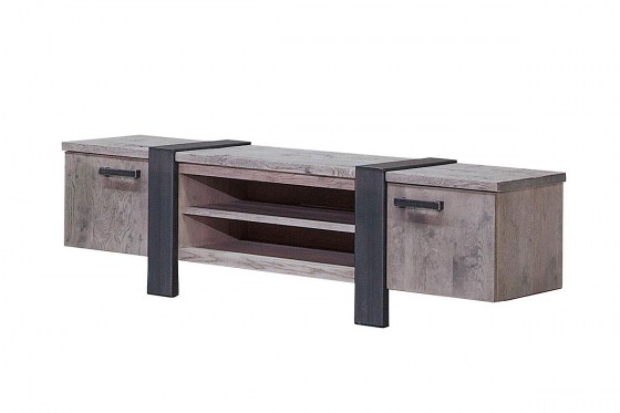 van-der-drift-tv-dressoir-costa-162