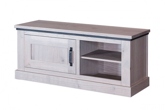 van-der-drift-tv-dressoir-experience-133