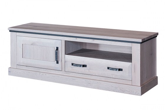 van-der-drift-tv-dressoir-experience-168-met-lade