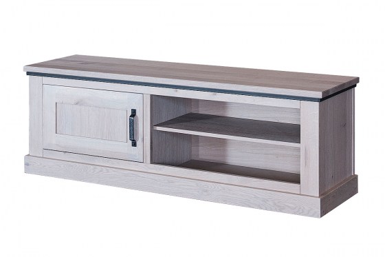 van-der-drift-tv-dressoir-experience-168