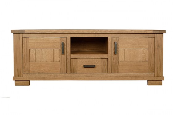 van-der-drift-tv-dressoir-kentucky