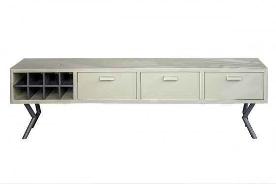 van-der-drift-tv-dressoir-mistral-model2