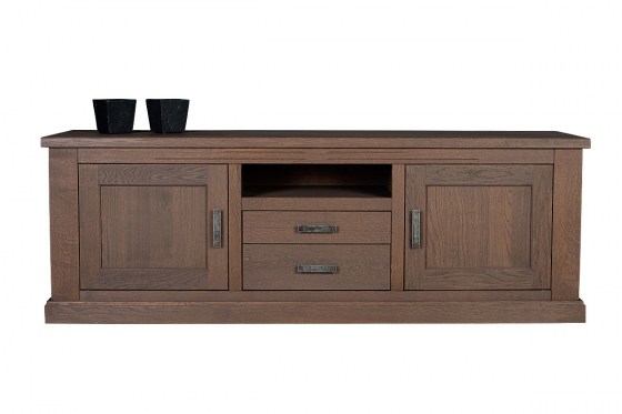 van-der-drift-tv-dressoir-montana-170