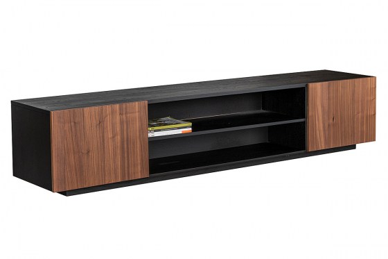 van-der-drift-tv-dressoir-note-type1-220