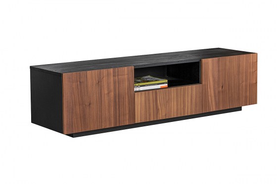 van-der-drift-tv-dressoir-note-type2-170