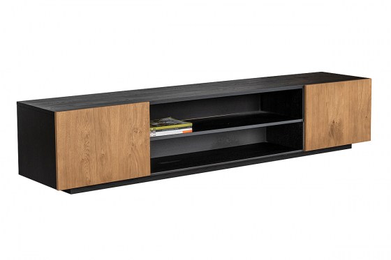 van-der-drift-tv-dressoir-oock-type1-220