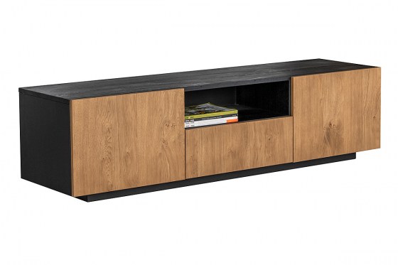 van-der-drift-tv-dressoir-oock-type2-170