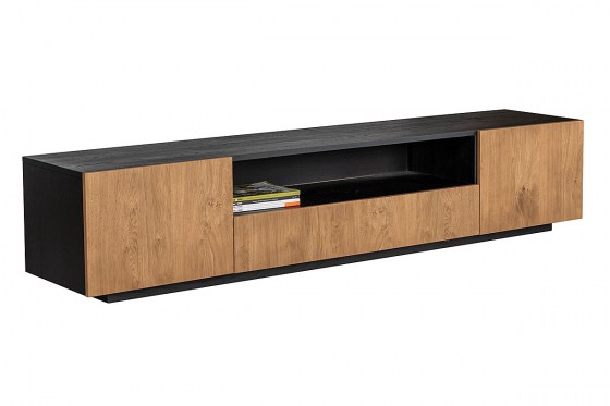 van-der-drift-tv-dressoir-oock-type2-220