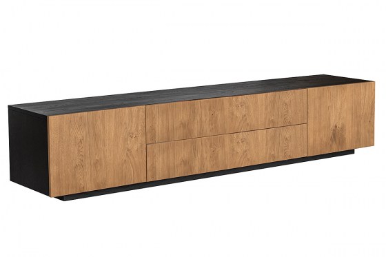 van-der-drift-tv-dressoir-oock-type3-220