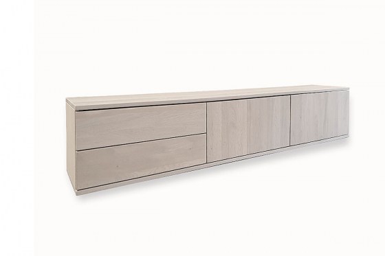 van-der-drift-tv-dressoir-tygo-200cm-zwevend