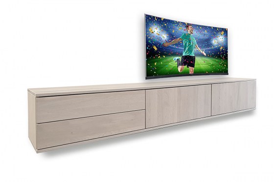 van-der-drift-tv-dressoir-tygo-240cm-zwevend