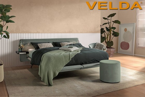 velda-boxspring-icon-fly1