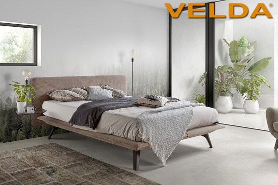 velda-boxspring-icon-fly3