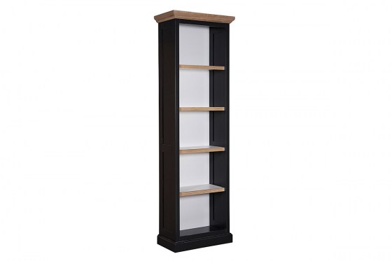 xo-interiors-boekenkast-cosy-oak-3712