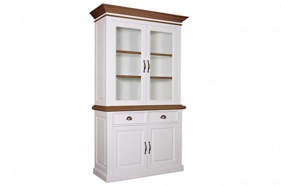 xo-interiors-buffetkast-chic-oak-102-snow
