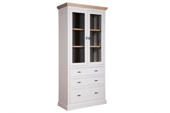 xo-interiors-buffetkast-cosy-oak-3700