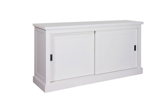 xo-interiors-dressoir--kubic-220