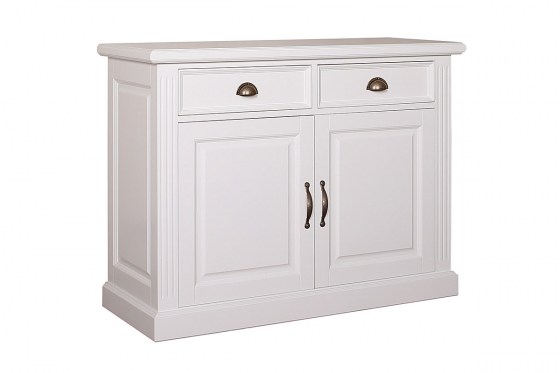 xo-interiors-dressoir-chic-002dr-snow