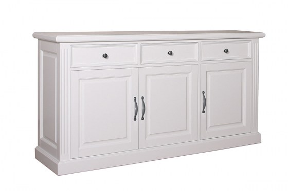 xo-interiors-dressoir-chic-003dr-snow