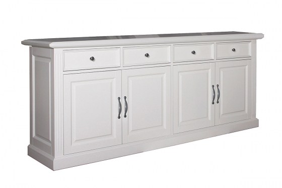 xo-interiors-dressoir-chic-004dr-snow