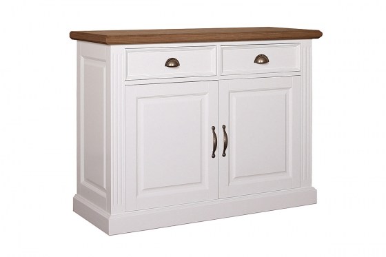 xo-interiors-dressoir-chic-oak-102-snow