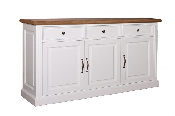 xo-interiors-dressoir-chic-oak-103-snow