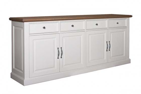 xo-interiors-dressoir-chic-oak-104-snow