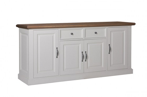 xo-interiors-dressoir-chic-oak-125