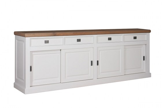 xo-interiors-dressoir-chic-oak-135