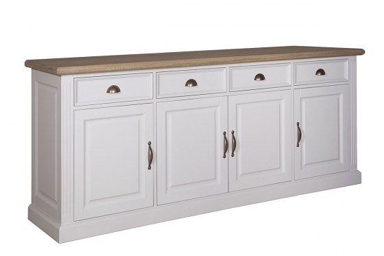 xo-interiors-dressoir-chic-oak-136