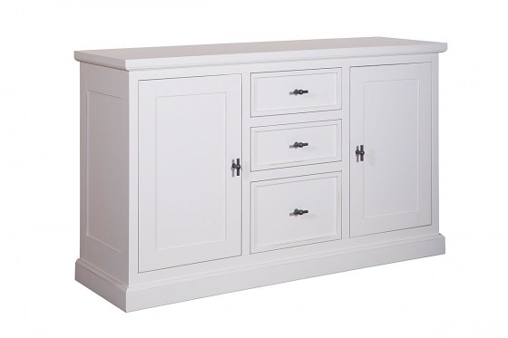 xo-interiors-dressoir-cosy-3609