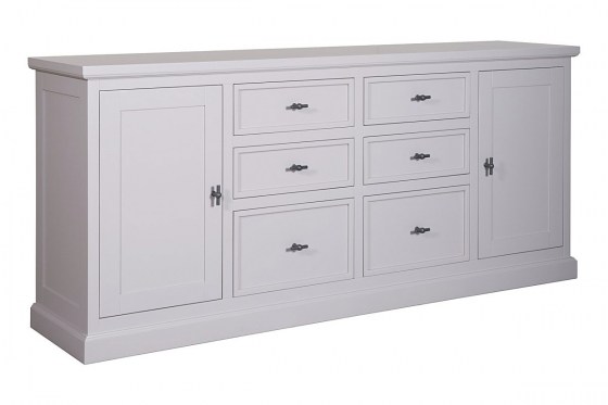 xo-interiors-dressoir-cosy-3616