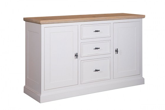 xo-interiors-dressoir-cosy-oak-3709