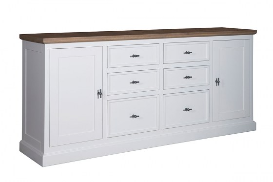 xo-interiors-dressoir-cosy-oak-3713