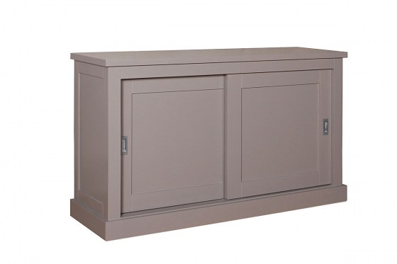 xo-interiors-dressoir-kubic-202