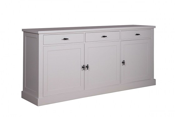 xo-interiors-dressoir-kubic-metal-403