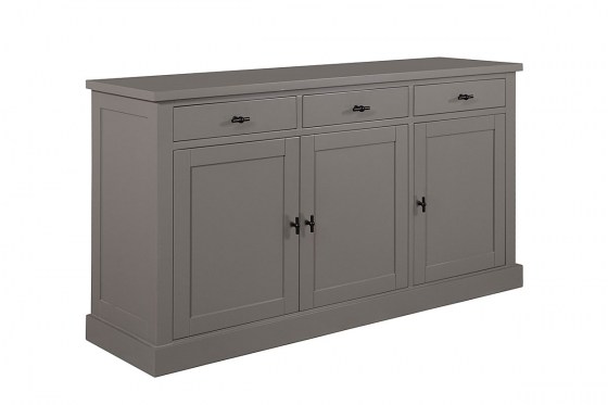 xo-interiors-dressoir-kubic-metal-405