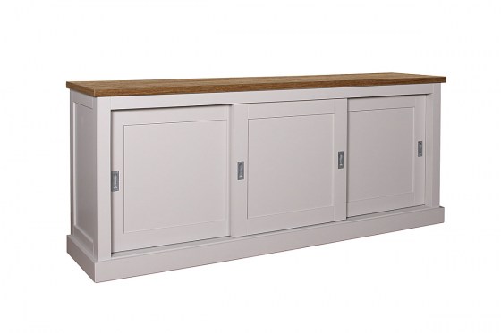 xo-interiors-dressoir-kubic-oak-303