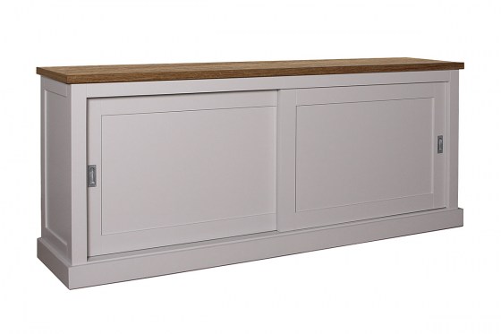 xo-interiors-dressoir-kubic-oak-304