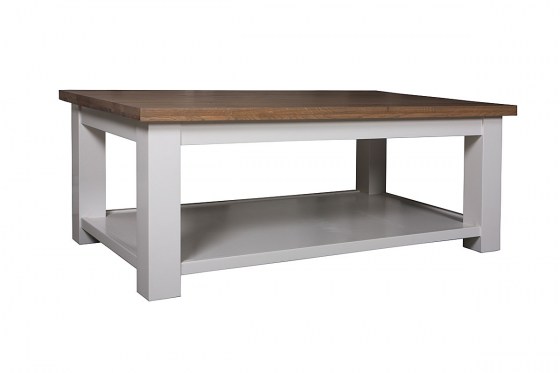 xo-interiors-salontafel-kubic-oak-317