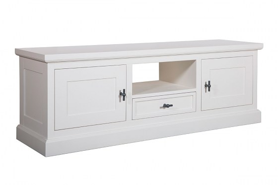 xo-interiors-tv-dressoir-cosy-3602