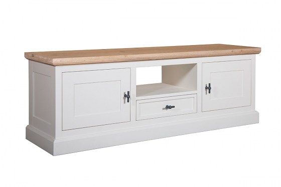 xo-interiors-tv-dressoir-cosy-oak-3702