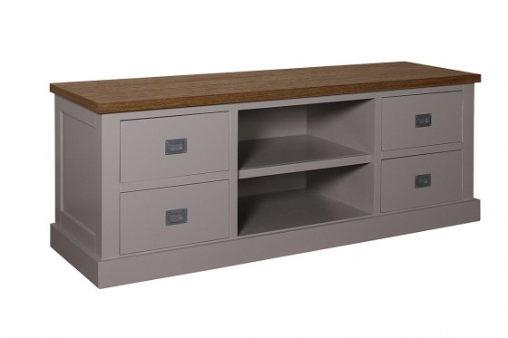 xo-interiors-tv-meubel-kubic-oak-310